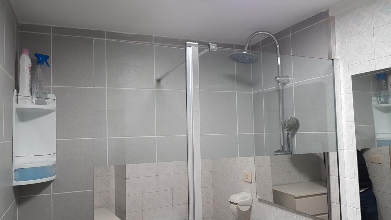 Appartamento Playa Y Relax Valencia Sagunto Esterno foto