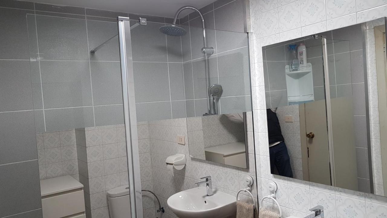 Appartamento Playa Y Relax Valencia Sagunto Esterno foto