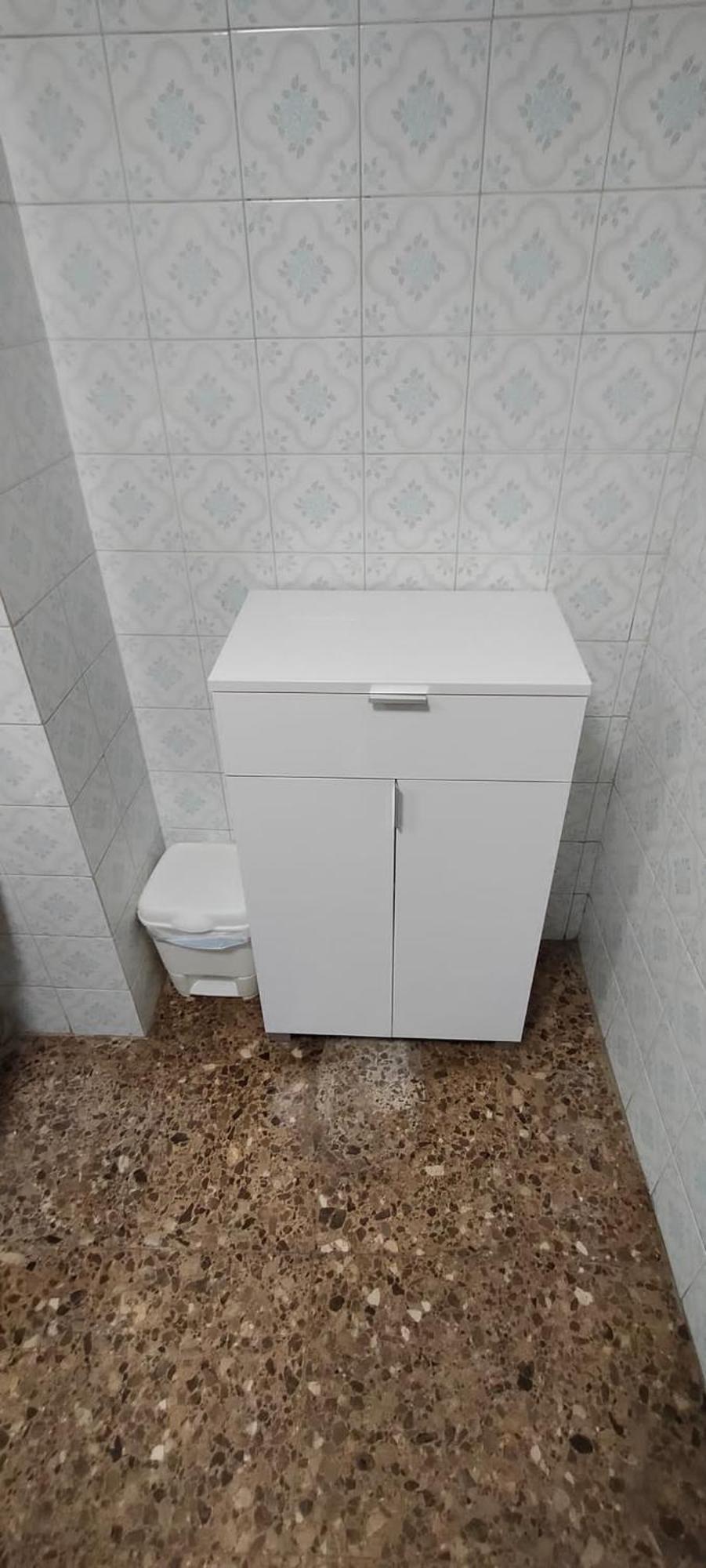 Appartamento Playa Y Relax Valencia Sagunto Esterno foto